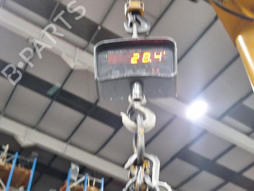 Skrzynia biegów VW POLO V (6R1, 6C1) 1.0 | BP29946296M3