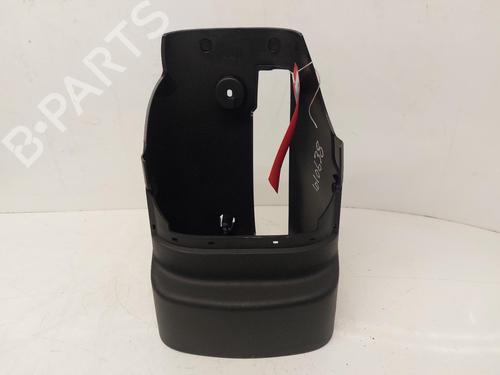 Other FORD KUGA II (DM2) 2.0 TDCi | BP26866541O1 