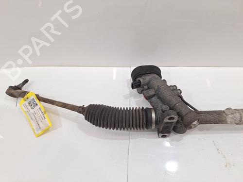 Steering rack VW FOX Hatchback (5Z1, 5Z3, 5Z4) 1.2 | BP27720562M22 
