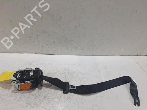 other-seat-leon-st-5f8-2012-2013-2014-2015-2016-2017-2018-2019-2020-32193599 main image