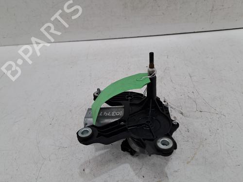 rear-wiper-motor-mini-mini-r56-2005-2006-2007-2008-2009-2010-2011-2012-2013-2014-31812527 main image