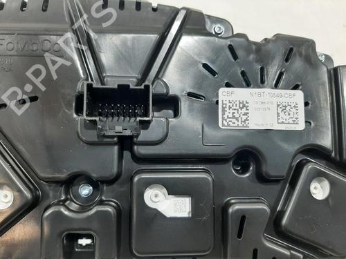 Instrument cluster FORD PUMA (J2K, CF7) 1.0 EcoBoost mHEV | BP36855070C47 - Image 5