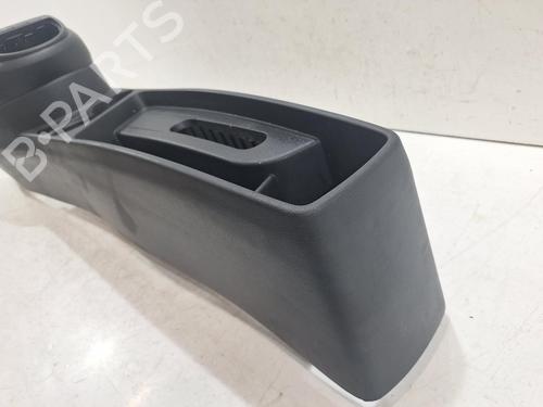 Middle console HYUNDAI i10 III (AC3, AI3) 1.0 MPi | BP32270098I22 