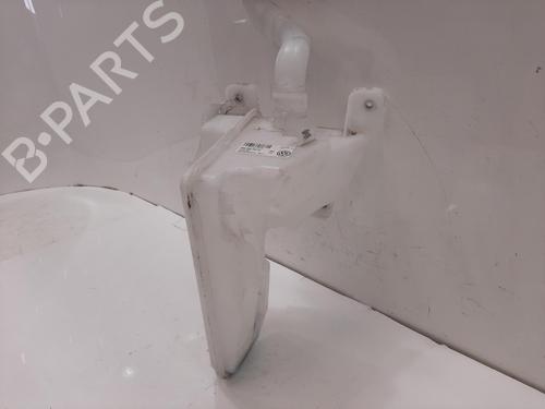 Sprinklertank SEAT ATECA (KH7, KHP) 1.5 TSI | BP36773527C113 - Image 2