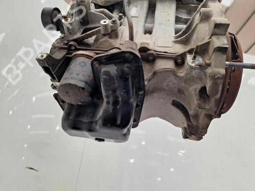 Engine CITROËN C1 II (PA_, PS_) 1.2 VTi 82 | BP36254105M1  - Image 6