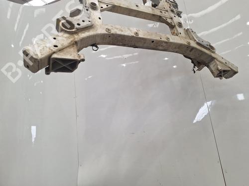 Subframe BMW iX (I20) xDrive 50 | BP35767874M9  - Image 5