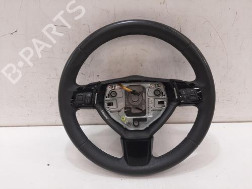 Used Steering wheel Steering wheel 37702774 37702774