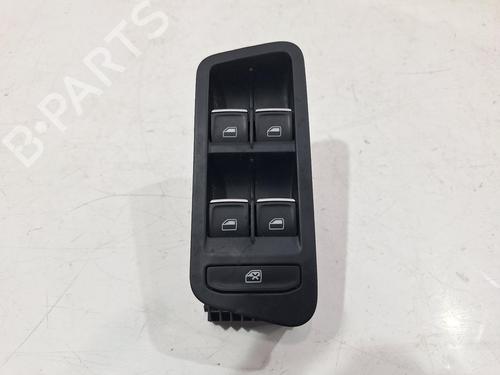 switch-vw-golf-vii-5g1-bq1-be1-be2-2012-2013-2014-2015-2016-2017-2018-2019-2020-2021-31927926 main image