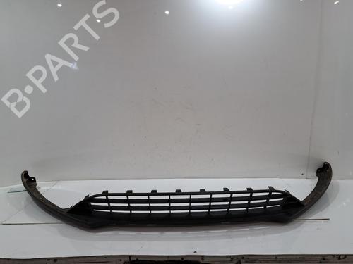 Grill Grill FORD FOCUS III 1.0 EcoBoost (125 hp) 34732933 34732933