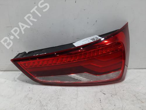 Used Right taillight Right taillight 37694326 37694326