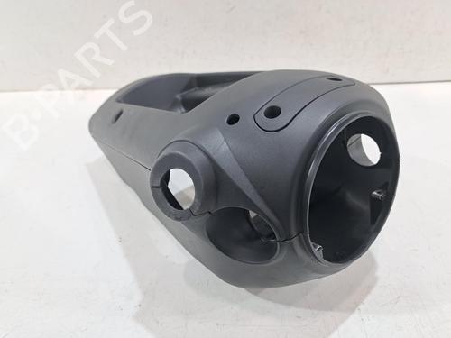 other-peugeot-boxer-van-2006-31628494 main image