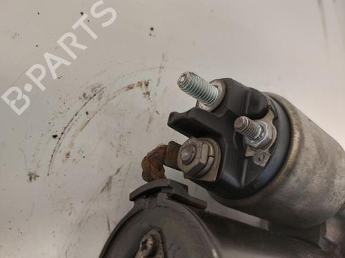 Starter MERCEDES-BENZ C-CLASS (W204) C 180 CGI (204.049) | BP26745251M8 