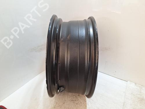 Felg MINI MINI COOPER (J01) Cooper SE | BP37245058C45 - Image 6