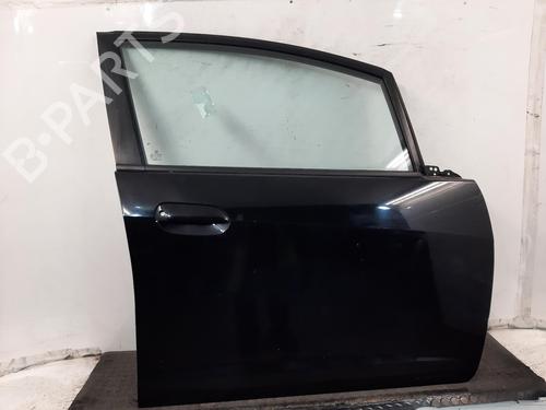 right-front-door-honda-jazz-iii-ge_-gg_-gp_-za_-2007-31686041 main image