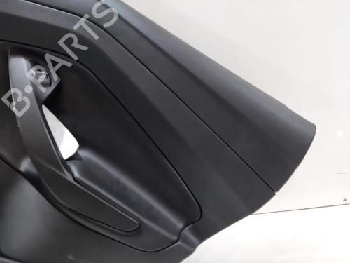 Other FORD KUGA II (DM2) 2.0 TDCi 4x4 | BP29471667O1 