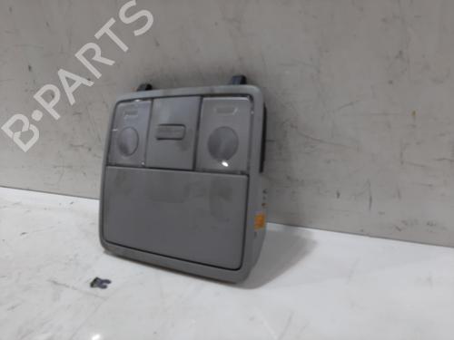Interior roof light HYUNDAI i30 (FD) 1.4 | BP37516077I8 - Image 2