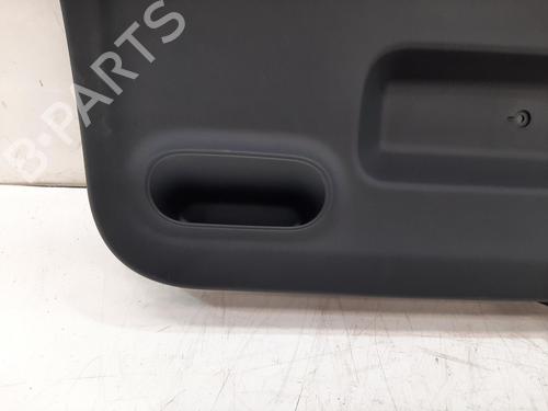 Other MINI MINI COOPER (J01) Cooper SE | BP37245056O1 - Image 3