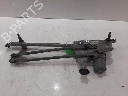 Used Front wiper motor Front wiper motor 36530445 36530445