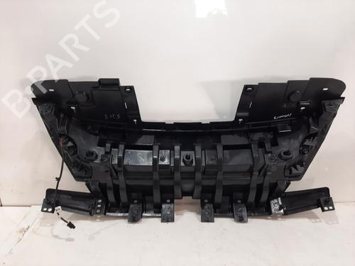 Grill BYD DOLPHIN EV | BP37072455C40  - Image 6