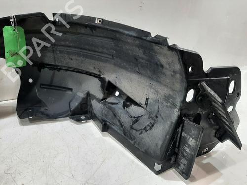 Other HONDA JAZZ IV (GK_) 1.3 | BP36535192O1  - Image 5