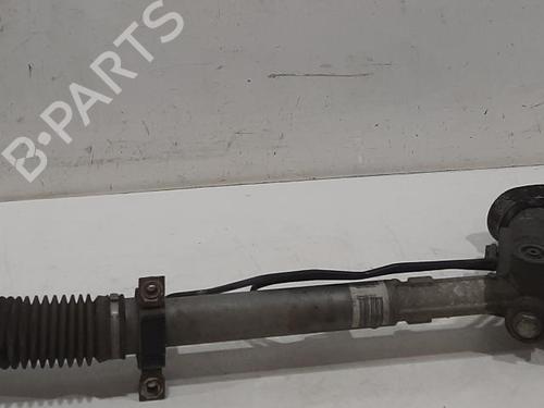 Used Steering rack VW POLO V (6R1, 6C1) 1.2 (60 hp) 30829142