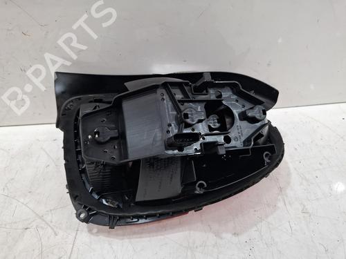 Left taillight MINI MINI (F56) Cooper | BP40010858C34 - Image 6
