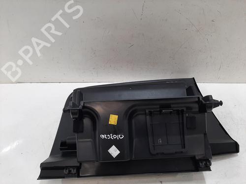 Glove box NISSAN QASHQAI II (J11, J11_) 1.6 DIG-T | BP30928306C95 