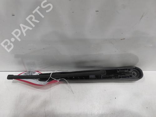 Other PEUGEOT 308 III (FB_, FH_, FP_, F3_, FM_) Hybrid 180 (F3DGXT, F3DGMH) | BP26752567O1 