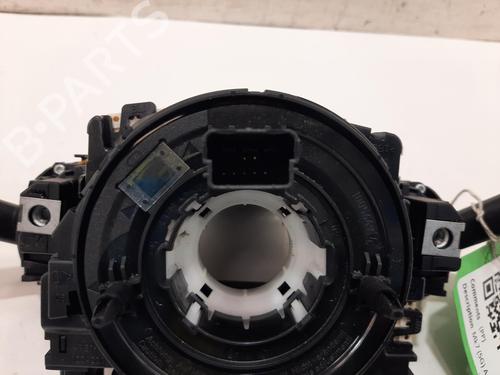 Switch VW GOLF VII (5G1, BQ1, BE1, BE2) 1.4 TSI | BP33647605I30  - Image 5