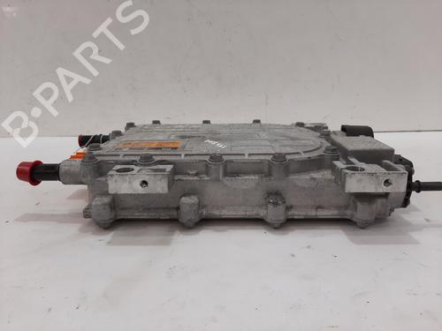 Inverter/Converter JAGUAR I-PACE (X590) EV400 AWD | BP30141746M119 