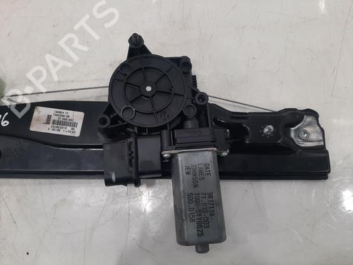 Rear right window mechanism MINI MINI (F55) One | BP26859155C25 