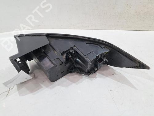 Left taillight LAND ROVER RANGE ROVER EVOQUE (L551) 2.0 D180 4x4 | BP33318141C34  - Image 5