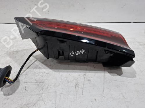 Right tailgate light MG MG HS (AS23) 1.5 T (SAS23) | BP38604470C80 - Image 3