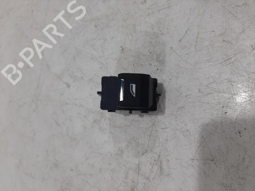 Used Switch Switch BMW iX (I20) xDrive 50 (523 hp) 34376816 34376816