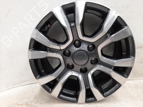 Rim FORD RANGER (TKE) 2.0 EcoBlue 4x4 | BP26797420C45 