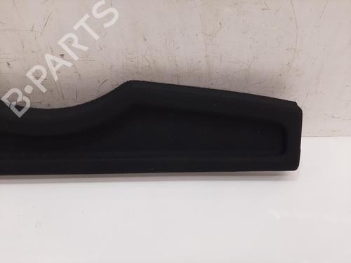 Hattehylde FIAT 500 (312_) 1.0 Mild Hybrid (312.AYD1B) | BP37515983C85 - Image 3
