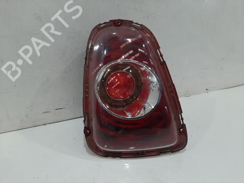 Venstre baglygte MINI MINI (R56) One (75 hp) 29703908