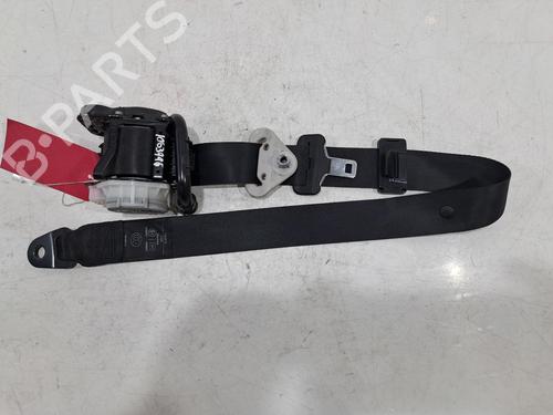 front-left-seatbelt-citroen-berlingo-multispace-b9-2008-40117036 main image