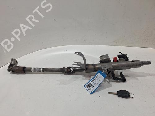 Lenksäule für DACIA DUSTER (HS_) 1.5 dCi (109 hp) 31879605