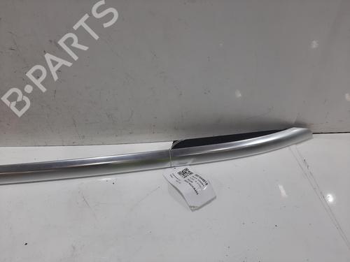 Tagræling VW TIGUAN (CT1) 1.5 eTSI | BP32851231C65 - Image 6