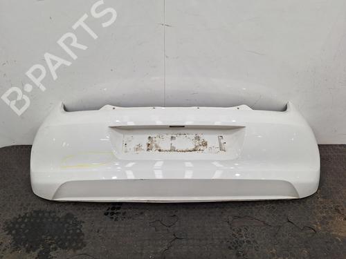 Used Rear bumper Rear bumper 39210876 39210876