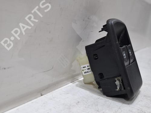Right front window switch VAUXHALL VIVARO B Van (X82) 1.6 CDTi | BP39450445I26 - Image 3