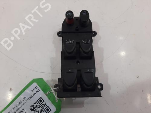 Used Switch HONDA CIVIC VIII Hatchback (FN, FK) 1.8 (FN1, FK2) (140 hp) 28161702