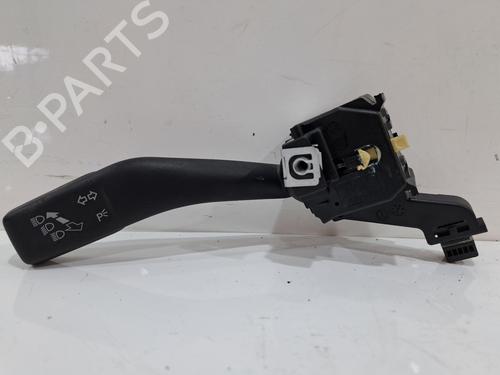 Switch VW TIGUAN (5N_) 2.0 TDI 4motion | BP36216664I30 - Image 6