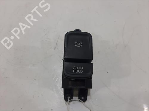 Used Hand brake KIA XCEED (CD) 1.5 T-GDI (140 hp) 30722235