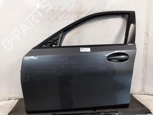 Used Left front door BMW 3 (G20, G80, G28) 320 i (184 hp) 30494981