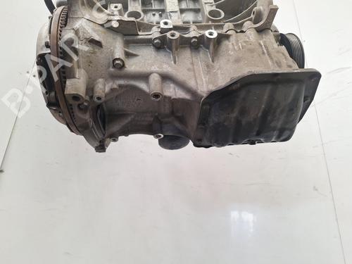 Engine KIA SOUL I (AM) 1.6 GDI | BP38067350M1 - Image 6