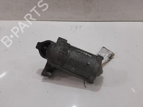 starter-vauxhall-vivaro-c-van-k0-2019-33211942 main image