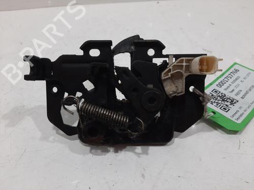 Used Hood lock Hood lock 36855483 36855483