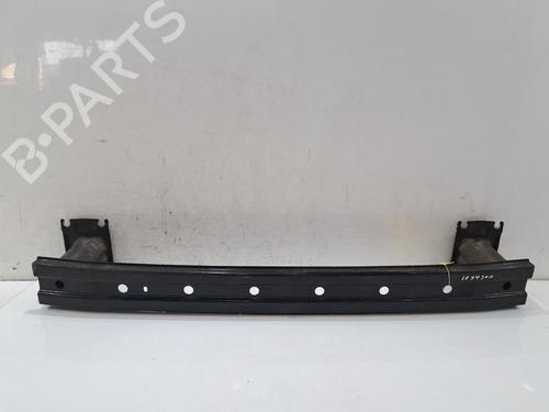Refuerzo paragolpes trasero Refuerzo paragolpes trasero SUZUKI SX4 S-Cross (JY) 1.6 DDiS AllGrip (AKK 416D) (120 hp) 37414101 37414101